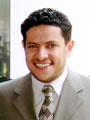 Picture of Abdul-Aziz Al-Oraij Picture of Abdul-Aziz Al-Oraij