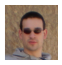 Picture of Luke Tarplin
